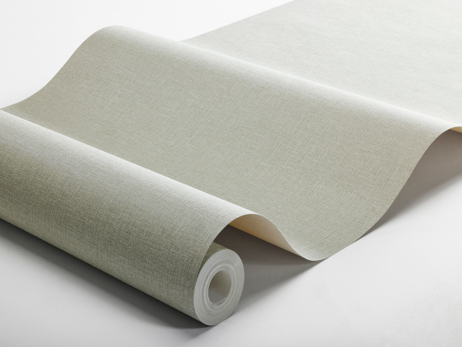 Tapete Canvas - Linden