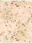 50266_4_Sanderson_Bambi_Fabric_227158-137648