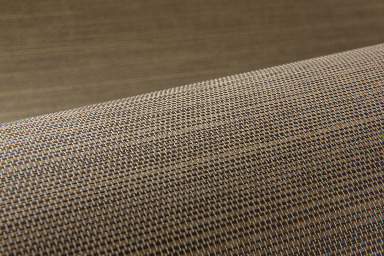Tapete Le Sisal - Bark