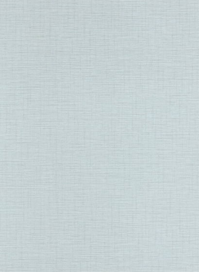 Tapete Lint - 112094 Nickle