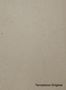 Terrastone-Original-72-Grasse-Bathroom-colour-sample-named-191073