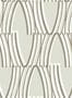 7356_5_Nobilis_Tapete_Tempera_COS190-67830