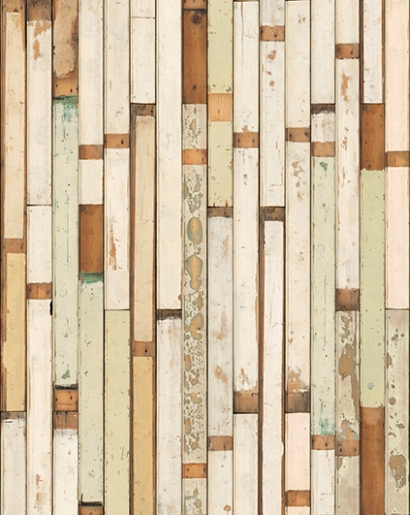 Tapete Scrapwood  01 - PHE-01