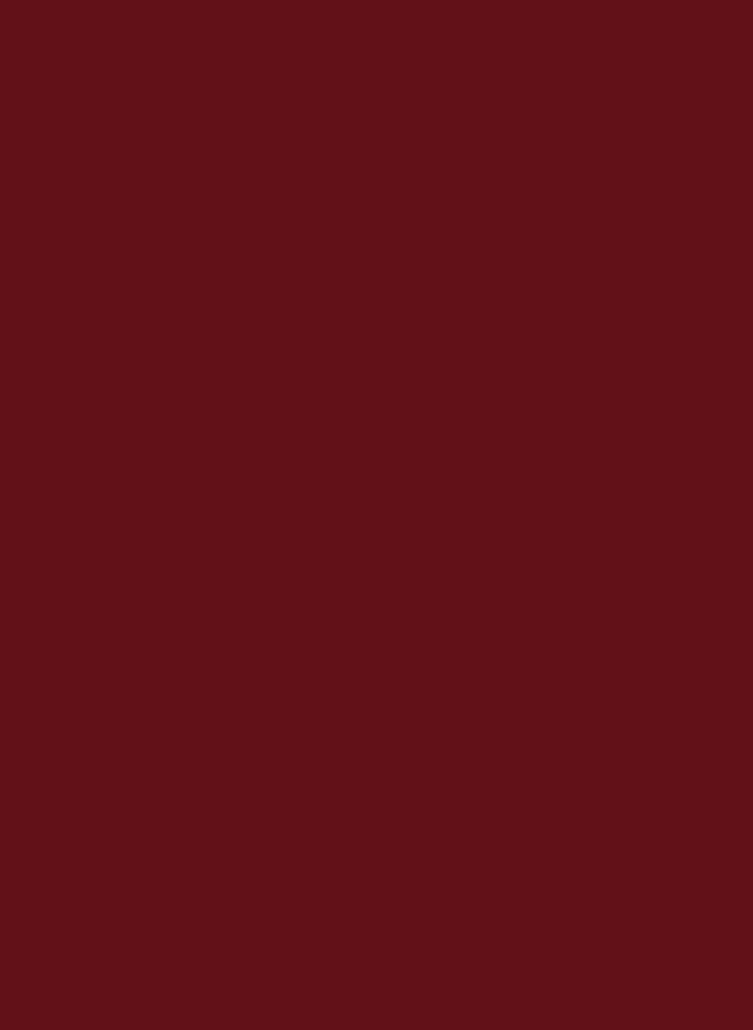 Baked Cherry 14