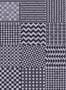 3947_2_Cole_and_Son_Geometrico_123_7033-109570
