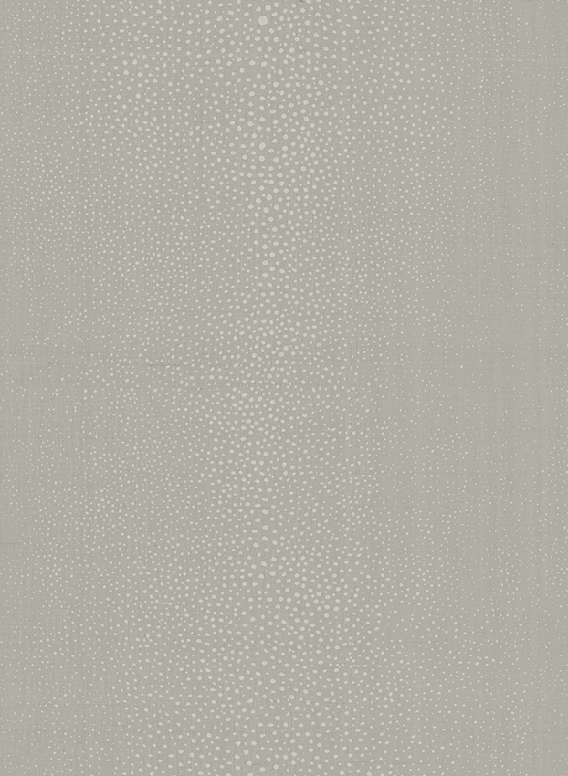 Tapete Tourandot - 9751