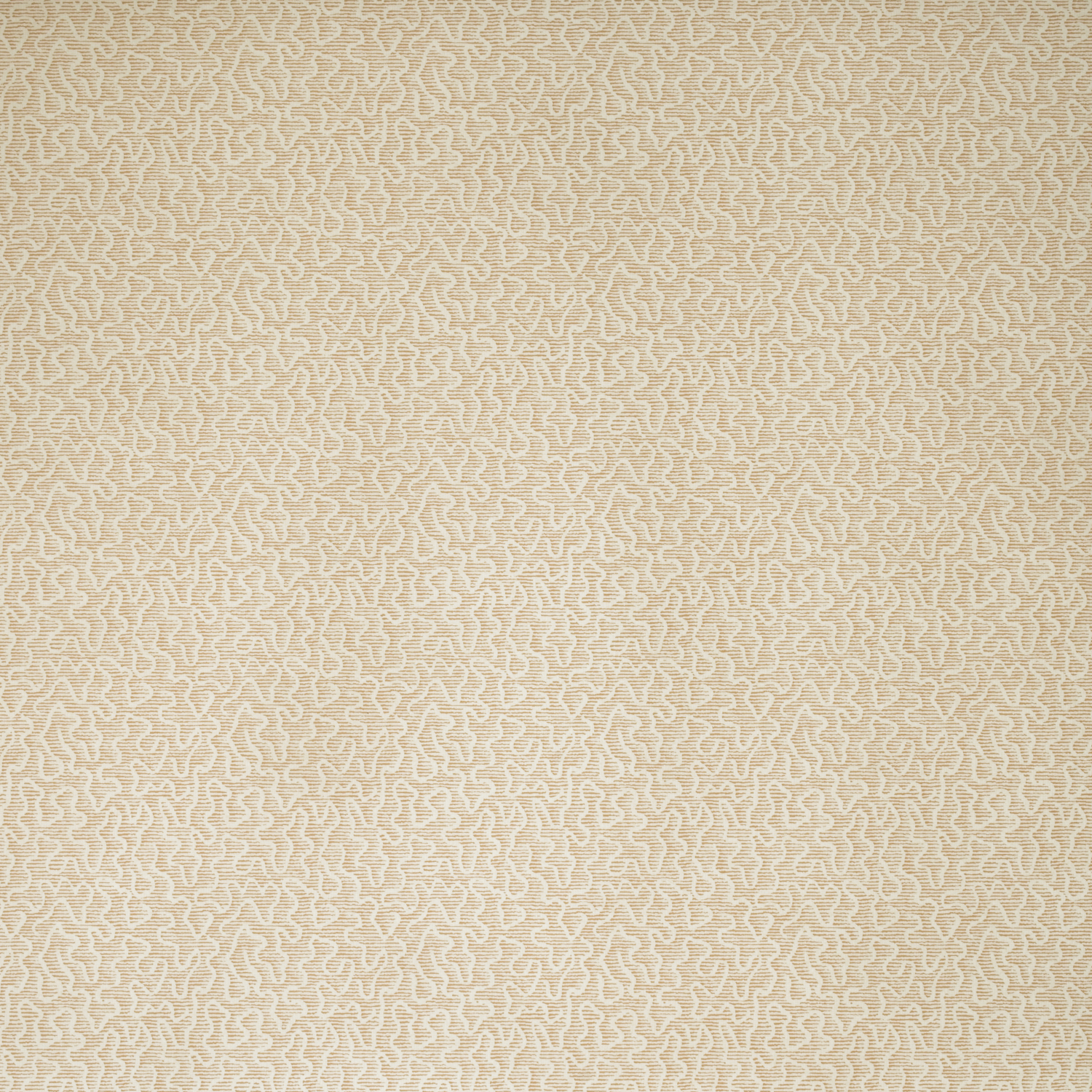 Tapete Moss - Plaster