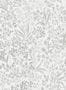 5901_3_Boras_Tapete_Nocturne_2023-72355