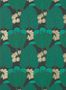 9447_1_Liberty_Regency-Tulip_07231002I-92503