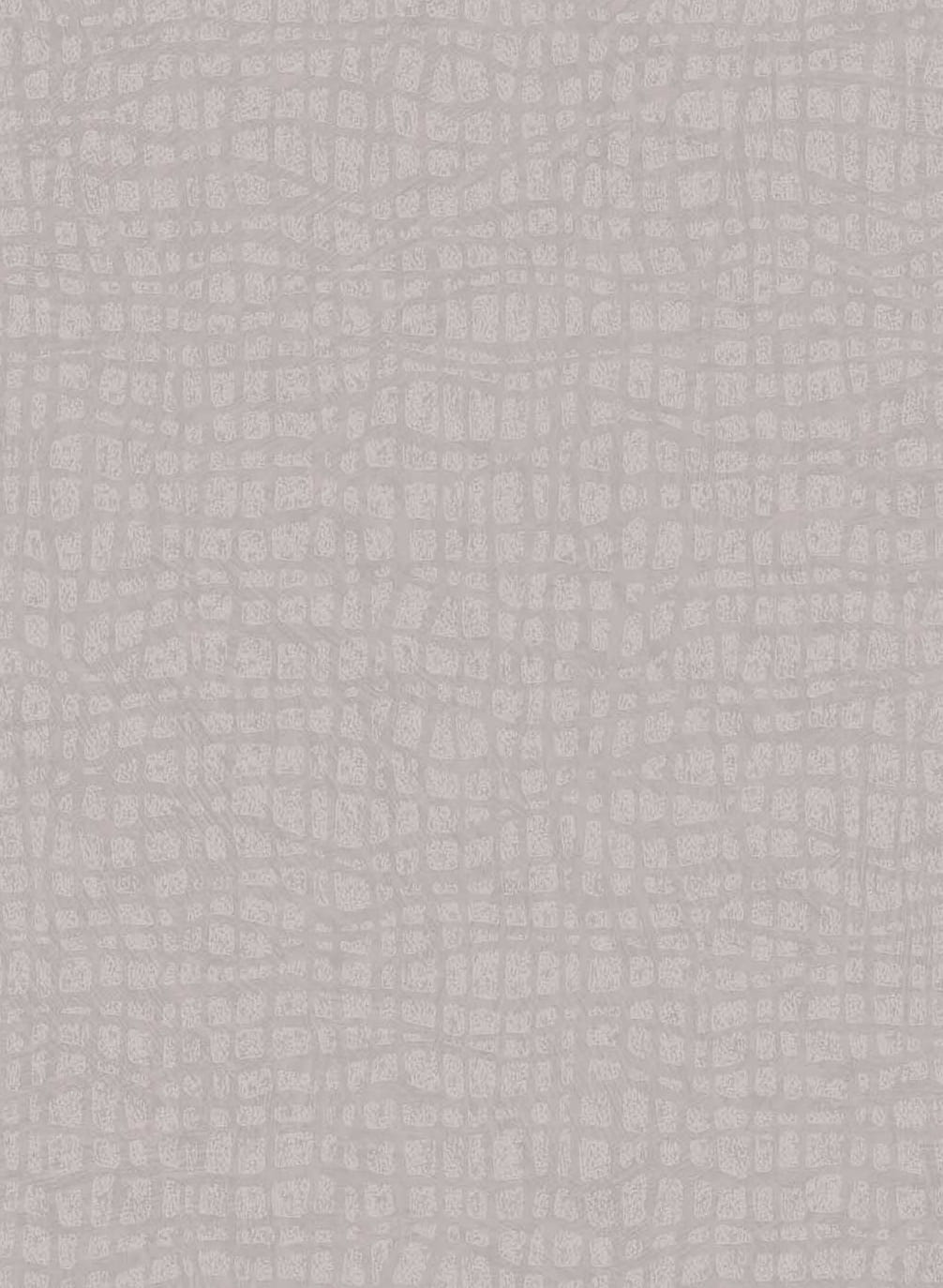 Tapete Sensory 1 - 340312
