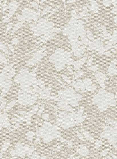 Tapete Bouton d’or - Mistral