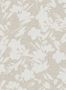 3495_2_arte_bouton-d-or_80061-29700