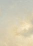 7164_3_Wandbild_Golde_Age_Clouds_1_Kek_Amsterdam_WP_393-61716