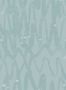 2419_4_rebel_walls_pulse_of_passion_r14094-25300