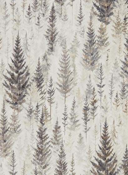 Tapete Juniper Pine - Elder Bark