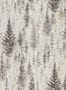 4082_2_sanderson_juniper_216621-31789