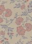 2455_3_little_greene_paradise_0247stberry-25392