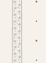 18310_02_Sandberg_Austine_Green-209246