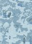 1882_1_cole_and_son_archive_anthology_chinese_toile-23367