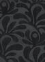 15145_3_Moooi_Woodblock_Beetle_Fern_MO5022-138341