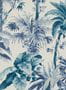 6923_1_Manuel_Canovas_Malacca_03109-01-87358