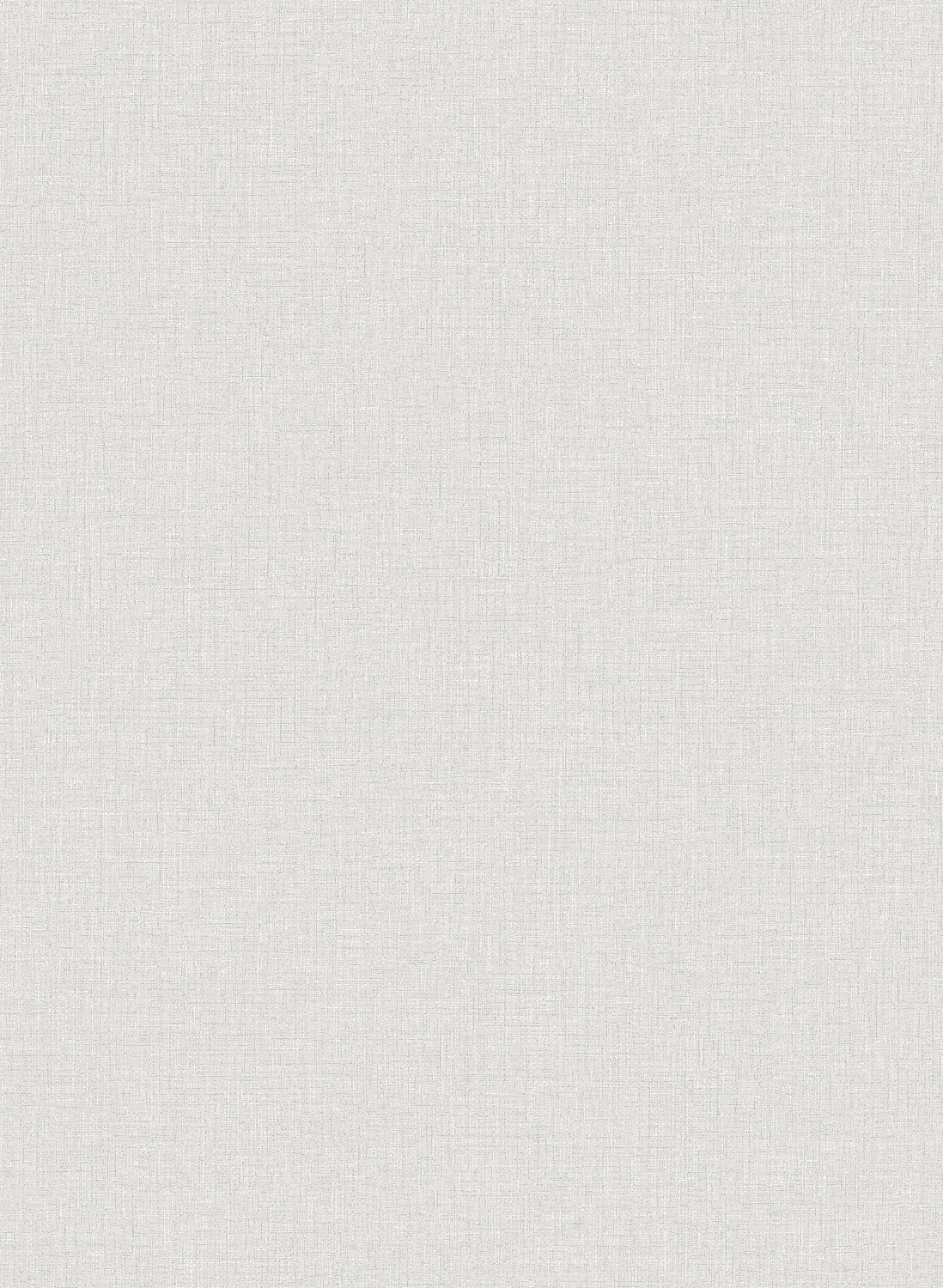 Tapete Canvas - Gemstone