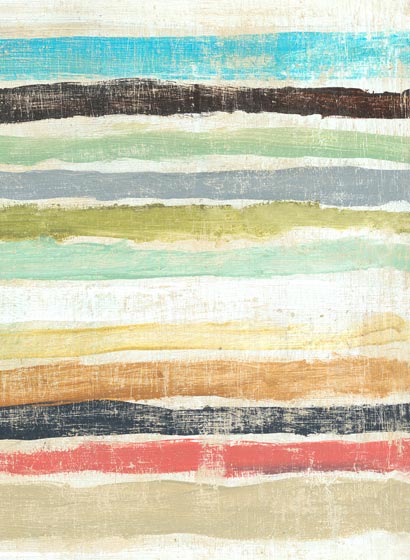 Tapete Stripes - WP20278