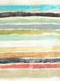 3838_1_mindthegap_stripes_wp20278-30745