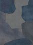 14732_1_Elitis_Blasons_VP_973_03-119645