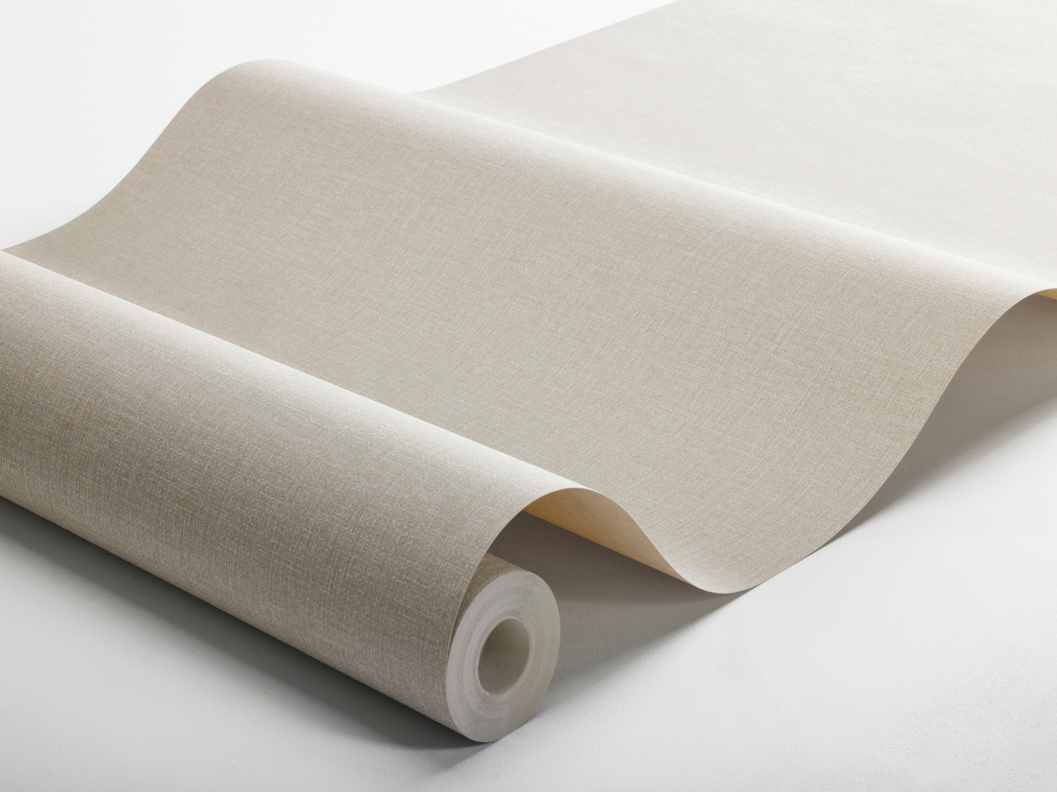 Tapete Canvas - Sepia