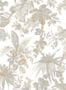 16311_01_Jannelli_&_Volpi_Tropical_7275-148341