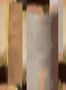15059_2_Eijffinger_Ikat_Art_333671-115999