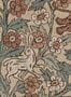 18234_04_Sandberg_Eden_S10746-198250