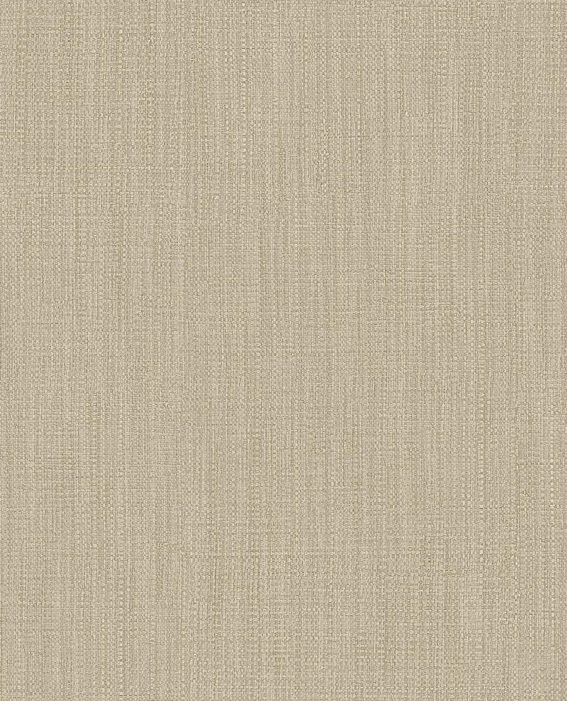 Tapete Groovy 2 - 340522