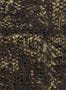 7145_9_Tapete_Laca_Salvaje_Elitis_Natural_Mood_VP_916_18-107142