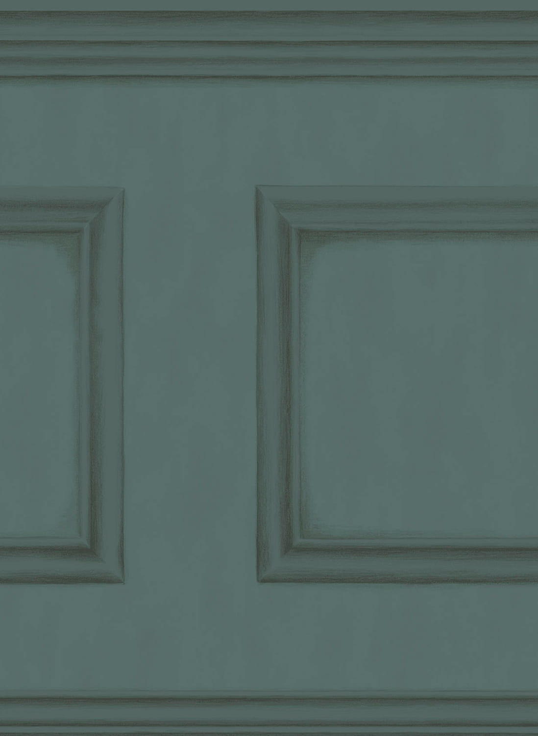 Tapete Library Frieze - 118/14032