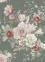 9570_4_BorasTapeter_Floral-Charm_4253-95261