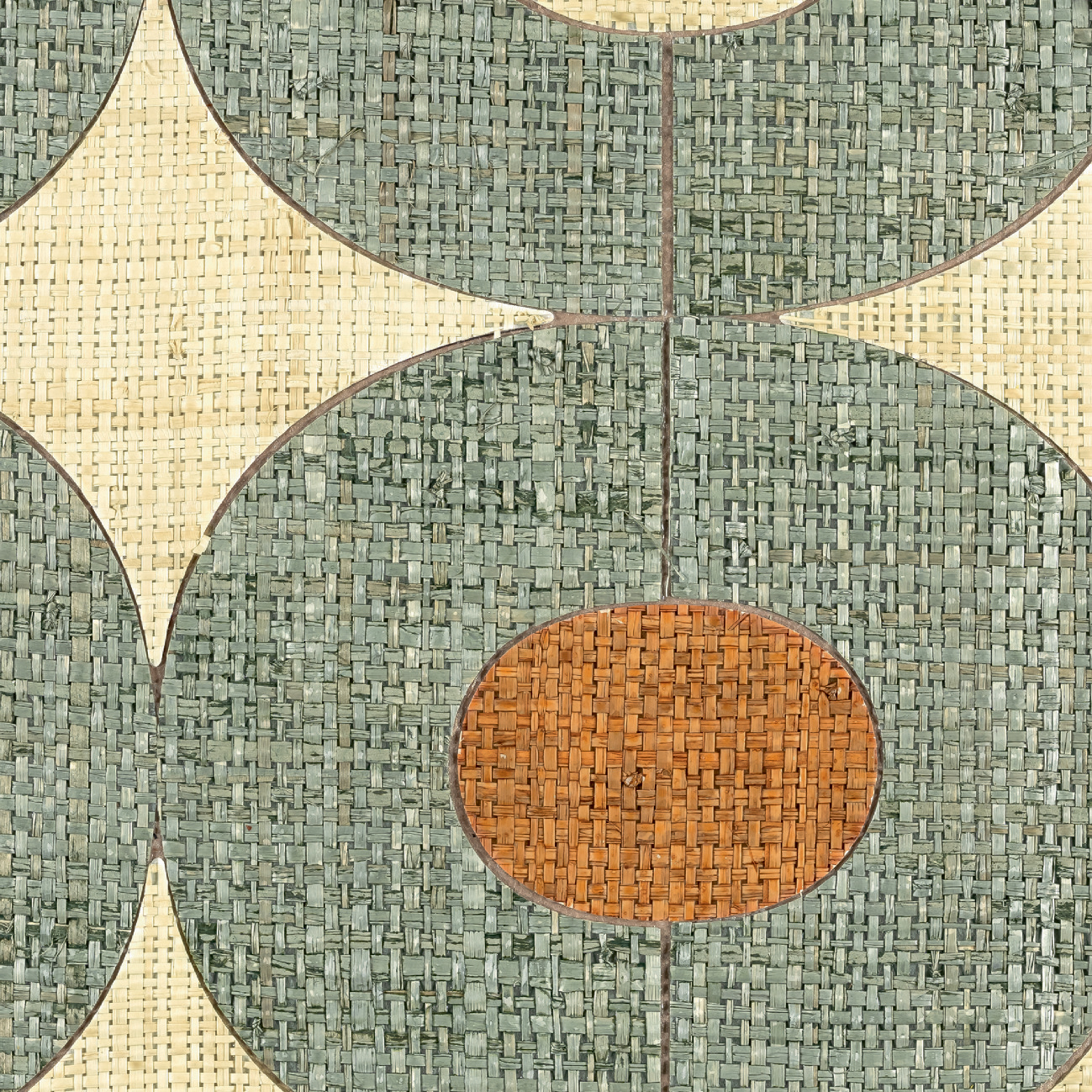 Tapete Pepite - RM 1018 60