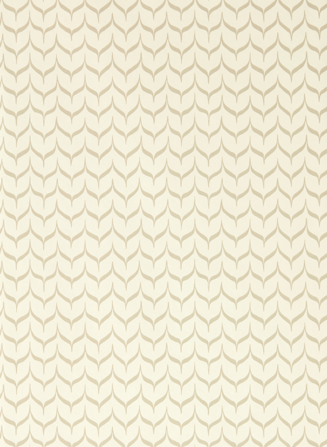 Tapete Adderstone - Limestone
