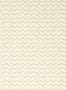 16212_2_Harlequin_Adderstone_HHHW113166-138919