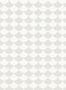 7677_2_Littlephant_Waves_1466-98429