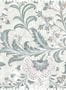 54022_01_Lewis-and-Wood_Coromandel_Fabric_LW277561-207546