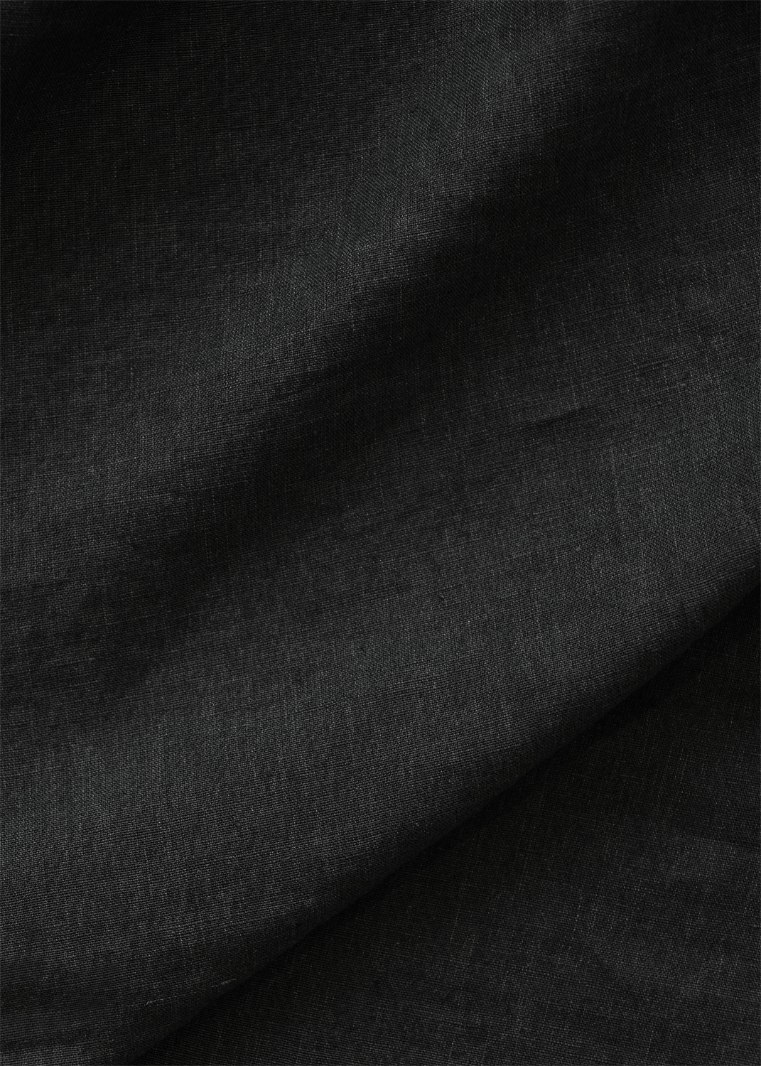 Stoff Aura - Frac