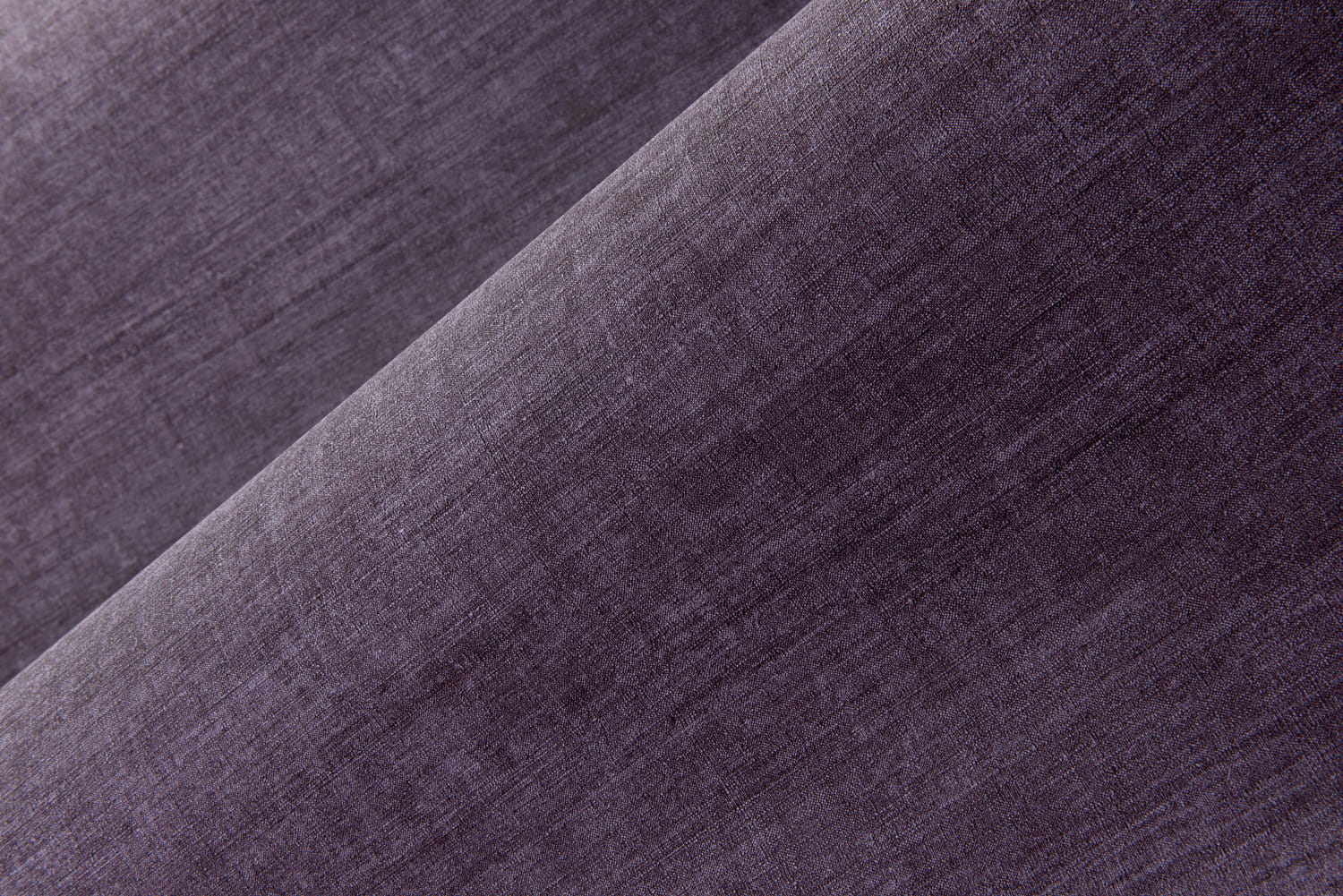 Tapete Canvas - Lavender