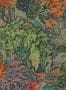 16057_1_Arte_International_Riverbank_90515-118246