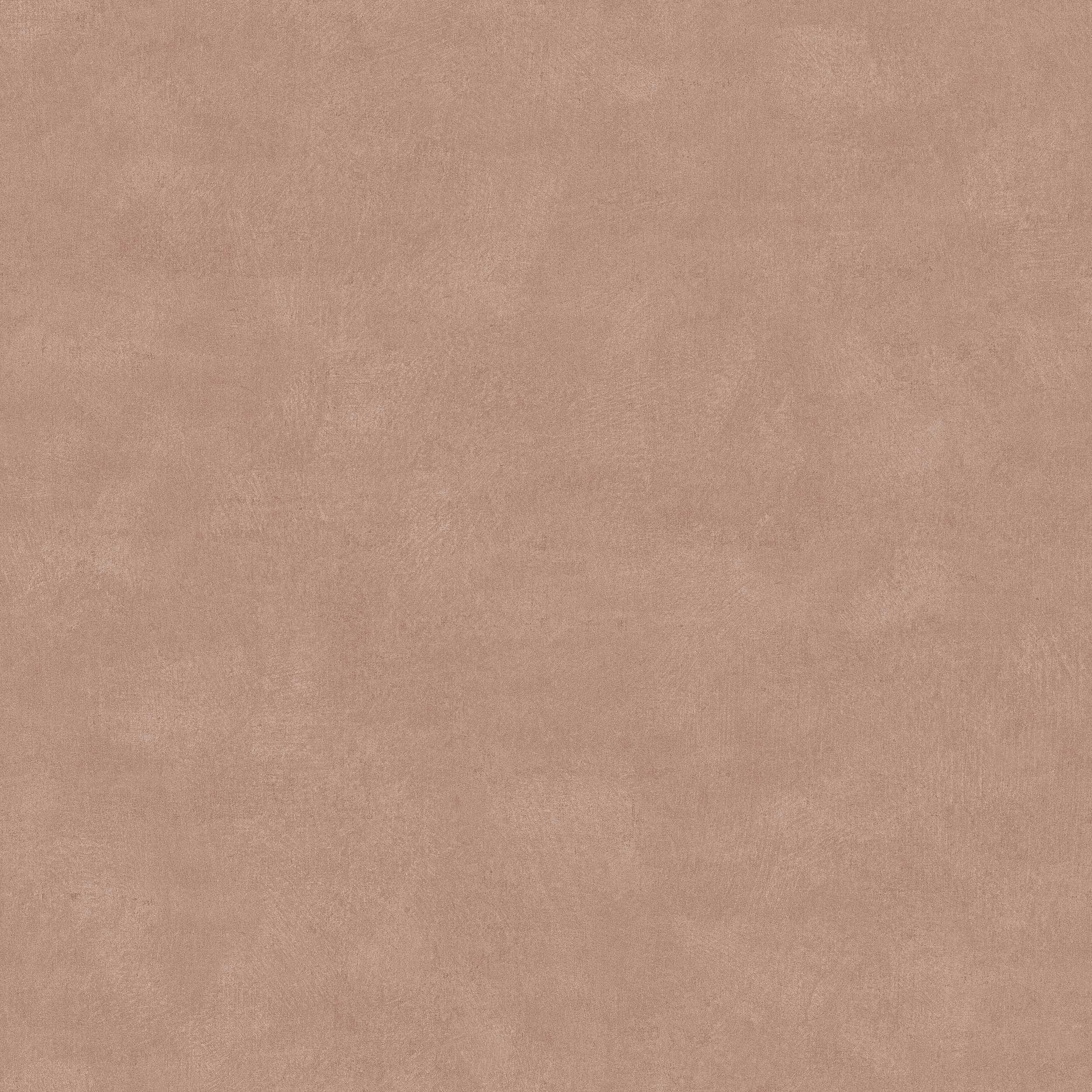 Tapete Shades - Sunstone