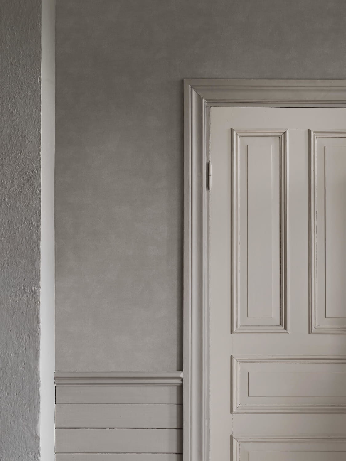 Tapete Shades - Quartzite