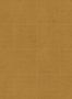 16266_1_Coordonné_Tetragonal_B00512-143870