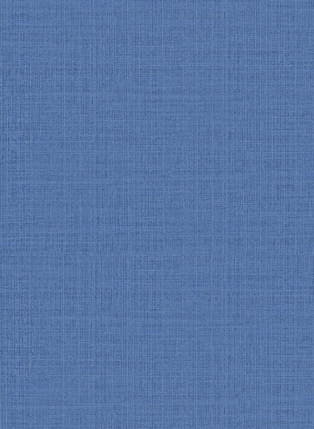 Tapete HPE2 Netting - HPE301