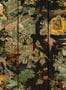 5543_1_mindthegap_the-oriental-tale_wp20470-59100